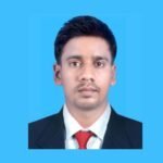 Founder