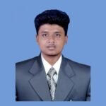 Founder