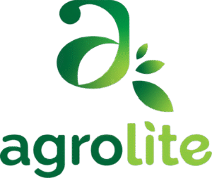 Agrolite